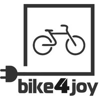 Elbike KG Austria logo - Similar company to Solvio