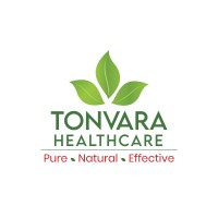 Tonvara Healthcare logo - Similar company to Xenca Ltd