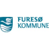 Furesø Kommune logo - Similar company to Protreatment