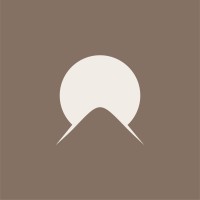Mount Coffee logo - Similar company to Sloth Drinks