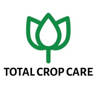 Total Crop Care B.V. logo - Similar company to Progroen & Milieu