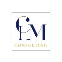 CLM Consulting logo - Similar company to T&M Security Corp