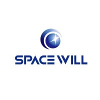 SpaceWill Info. Co., Ltd. logo - Similar company to Ies Engineering Private Limited