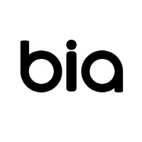 Bia Production