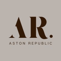 Aston Republic Buyers Agency
