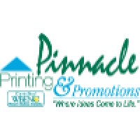 Pinnacle Printing & Promotions