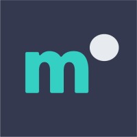 mindout logo - Similar company to New Angle