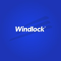 Windlock - Ventanas San José logo - Similar company to Ecg Evolution Consulting Group