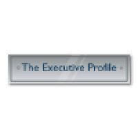 The Executive Profile