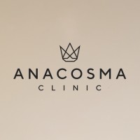 ANACOSMA clinic logo - Similar company to Ramosů