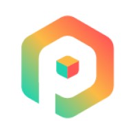 Programmatic India Technologies Pvt Ltd logo - Similar company to Ultra Video