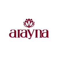 Arayna logo - Similar company to Architerio - A Multidisciplinary Design Firm. Architecture | Interior Design | Landscape Design