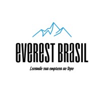 Everest Brasil logo - Similar company to Colbeck Uniformes