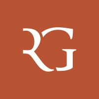 Rekonstruktionsgruppen