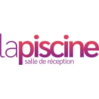 Domaine La Piscine logo - Similar company to Myprojetimmo