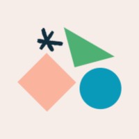 SeparateSpace logo - Similar company to Cyclic Diagnostics