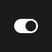 PROFSOFT logo - Similar company to Dzensoft