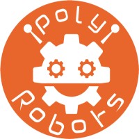 Polyrobots logo - Similar company to Ligue Pour L'Agrobiodiversité