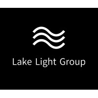 LakeLight Group GmbH logo - Similar company to Evelyn Menzel Consulting