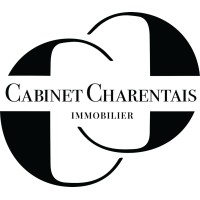 Le Cabinet Charentais