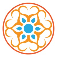 Yoga Tribe Brooklyn logo - Similar company to Vessel Studios Yoga + Pilates