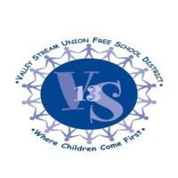 Valley Stream Ufsd 13