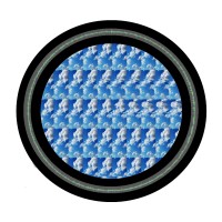 Stereogram Pictures logo - Similar company to Stereogram