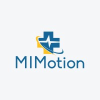 MiMotion Orthopedics logo - Similar company to Turnamics, Inc.
