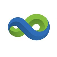 GRUPO iNSPiRAR logo - Similar company to Iatas - International Air Traffic Automation Systems Ltd.