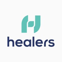 Healers World Sdn Bhd logo - Similar company to Ltth Plt (Hq)
