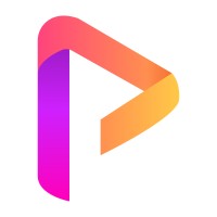PLAYBACK logo - Similar company to Fire Us Marketing