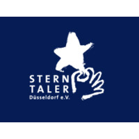 Stiftung Sterntaler c/o Sterntaler Düsseldorf e.V. logo - Similar company to Appelrath Cüpper