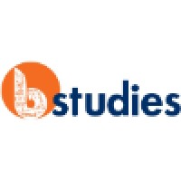 Bestudies Limited