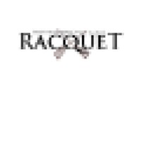 The Uw-La Crosse Racquet
