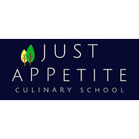 Just Appetite Culinary School logo - Similar company to East Event