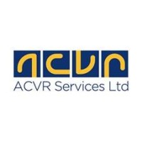ACVR Services Ltd logo - Similar company to Acvr