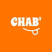 Chab' logo - Similar company to Grow Saas Ltd