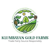 PT Klumbayan Gold Farm logo - Similar company to Komunal