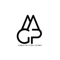 MGP Private Credit logo - Similar company to Ecoidam