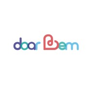 DoarBem logo - Similar company to Training Center