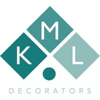 KML Decorators logo - Similar company to Trade Decorator