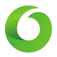 Omega Recycling logo - Similar company to Oes - Optech Enterprise Solutions