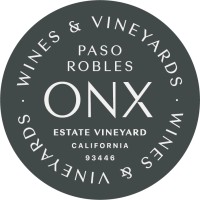 ONX Wines logo - Similar company to Transom Inc.