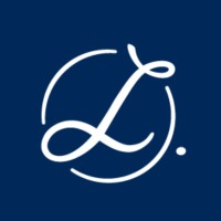 Galeria Wypieków Lubaszka logo - Similar company to Sys Foods Sp. Z O.O.