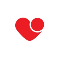 Techaide logo - Similar company to Métanoïa