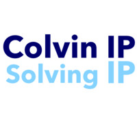 Colvin IP logo - Similar company to Rubinstein & Rubinstein, Llp.