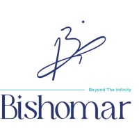 bishomargroup logo - Similar company to Farshrahco