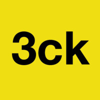 300kilos logo - Similar company to Capitán Banner