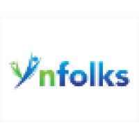 nfolks logo - Similar company to Nfolks Data Solutions