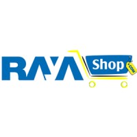 RayaShop.com logo - Similar company to Raya Trade